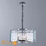 Подвесной светильник Divinare Ostin 1100/02 SP-5 - Фото 0